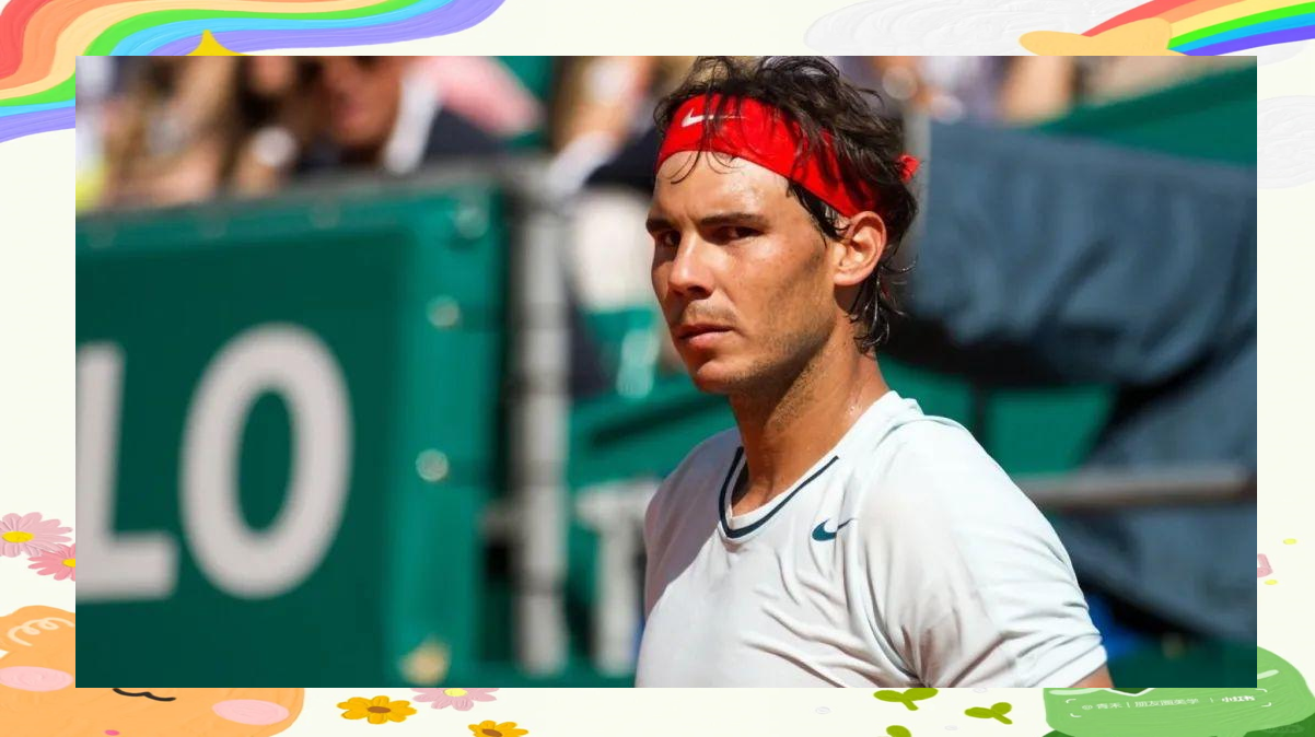 德国网球队血洗美国网球队，穆雷制霸全场