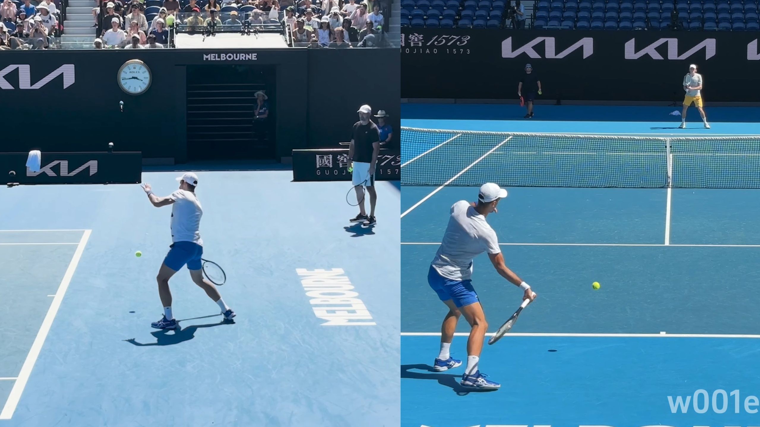 包含意大利网球队轻取德国网球队,德约科维奇打破历史纪录的词条 包含意大利网球队轻取德国网球队,德约科维奇打破历史纪录的词条