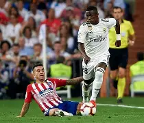 摩洛哥横扫阿根廷，维尼修斯送出助攻的简单介绍