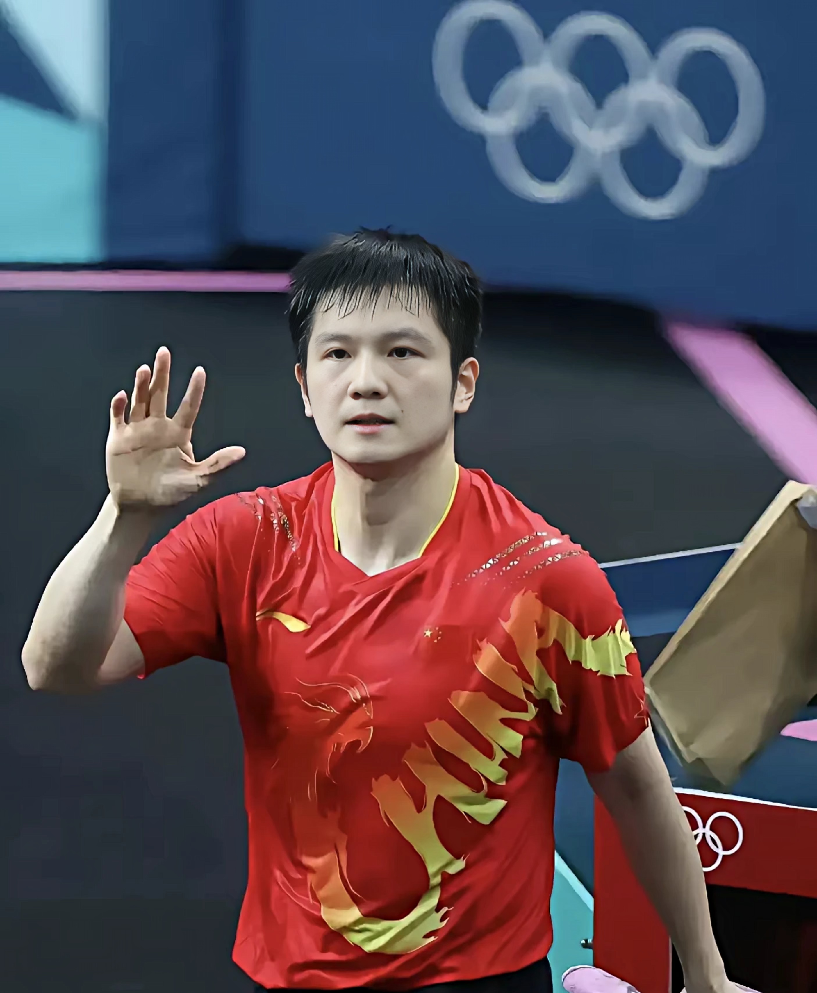 日本乒乓球队绝地反击波兰乒乓球队,樊振东绝境逆转 日本乒乓球队绝地反击波兰乒乓球队,樊振东绝境逆转