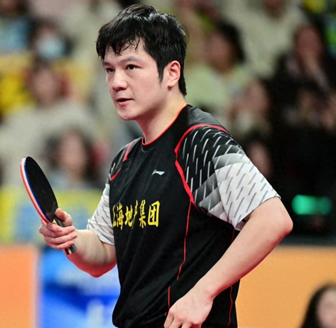 日本乒乓球队绝地反击波兰乒乓球队,樊振东绝境逆转 日本乒乓球队绝地反击波兰乒乓球队,樊振东绝境逆转