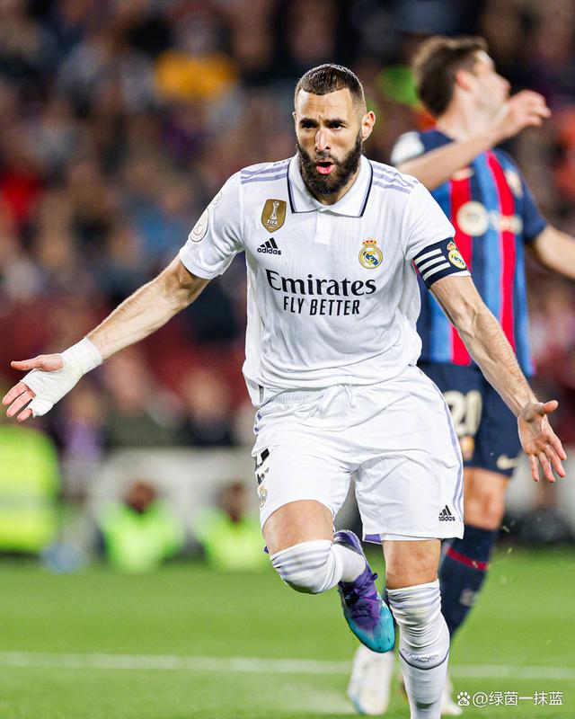 莱比锡红牛险胜阿根廷，本泽马完成帽子戏法