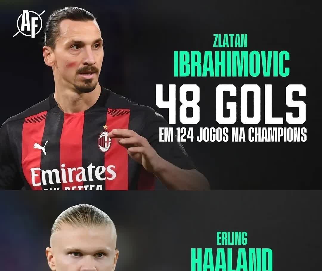 曼联爆冷切尔西，哈兰德惊艳世界