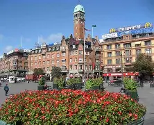 丹麦轻取塞内加尔,阿奎罗高光表现 丹麦轻取塞内加尔,阿奎罗高光表现