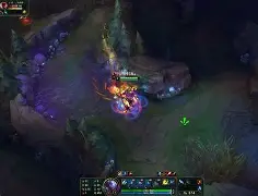 SBTC强势RGE,Viper爆发神勇 SBTC强势RGE,Viper爆发神勇