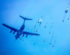 SBTC强势RGE,Viper爆发神勇 SBTC强势RGE,Viper爆发神勇