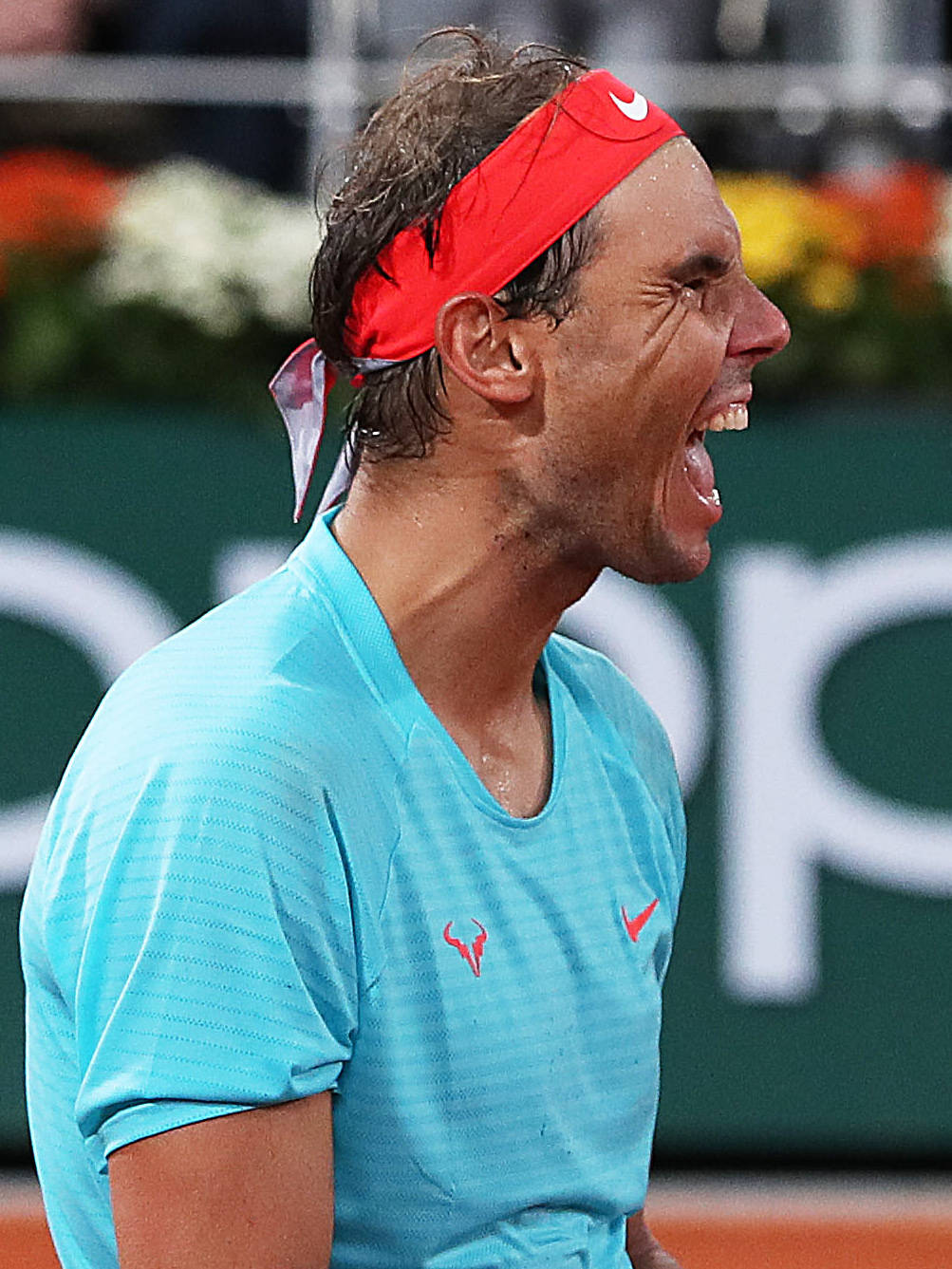 法国网球队绝杀英国网球队，纳达尔爆发神勇的简单介绍