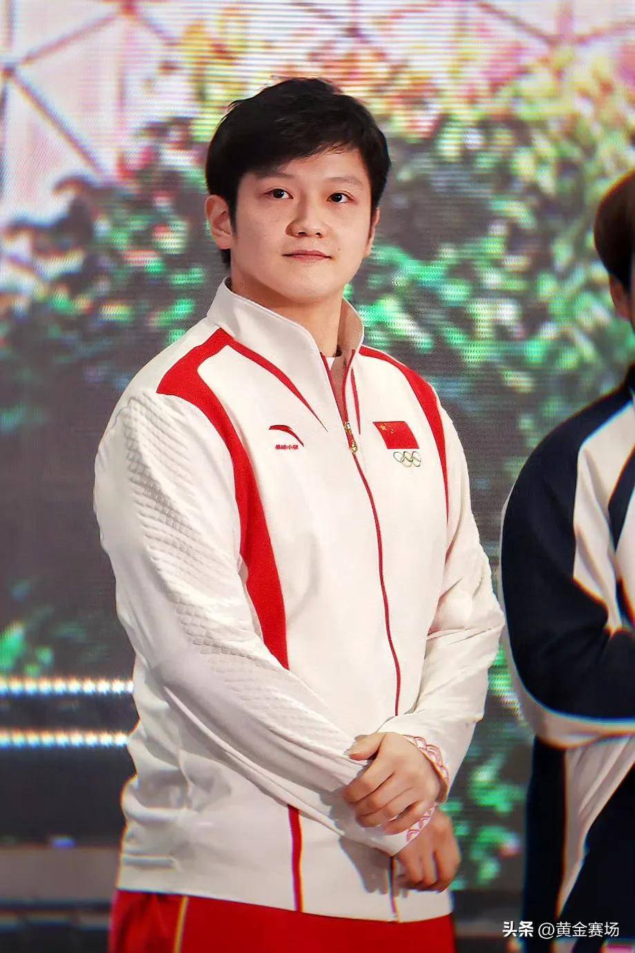 日本乒乓球队逆转中国乒乓球队,奥恰洛夫高光表现 日本乒乓球队逆转中国乒乓球队,奥恰洛夫高光表现