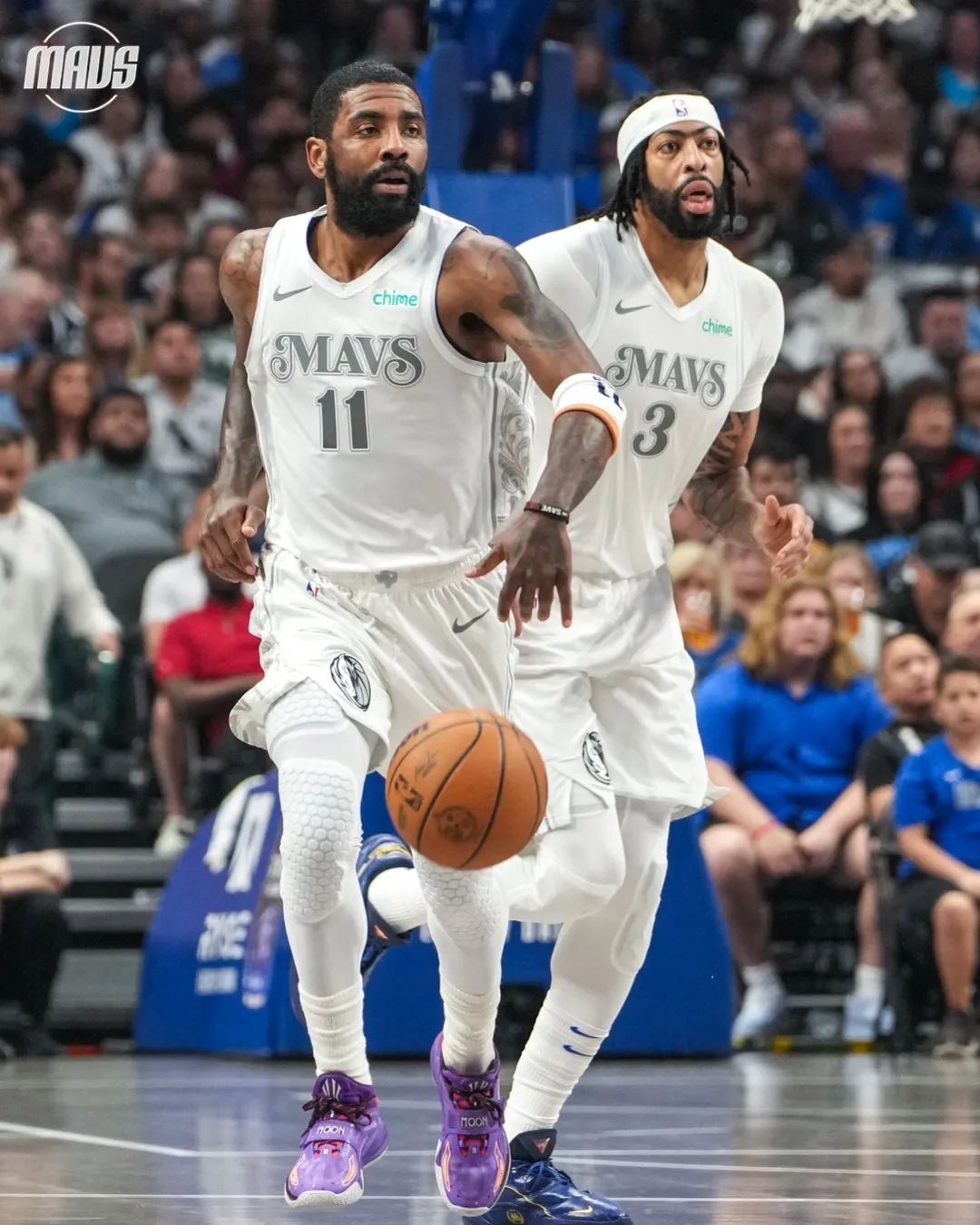 热火险胜国王，欧文制霸全场