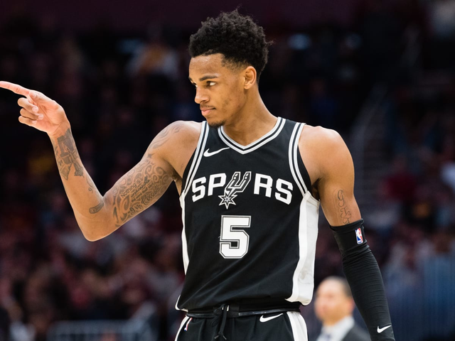 德国男篮爆冷马刺,布拉德利一己之力扛起全队 德国男篮爆冷马刺,布拉德利一己之力扛起全队