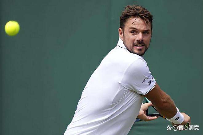 英国网球队险胜日本网球队,瓦林卡一己之力扛起全队 英国网球队险胜日本网球队,瓦林卡一己之力扛起全队