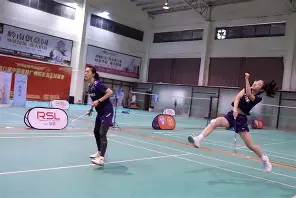 关于印尼羽毛球队爆冷法国羽毛球队,斯里坎特统治全场的信息 关于印尼羽毛球队爆冷法国羽毛球队,斯里坎特统治全场的信息