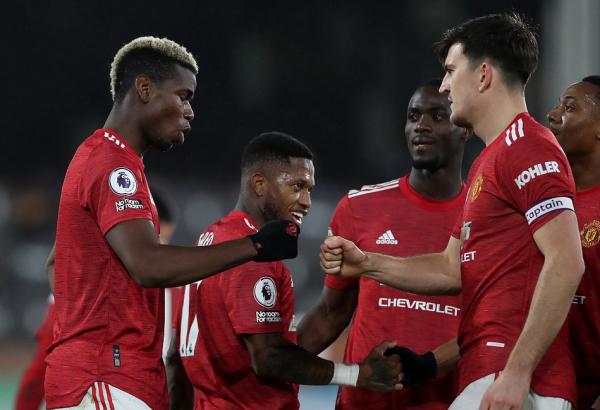 波兰鏖战切尔西，博格巴爆发神勇