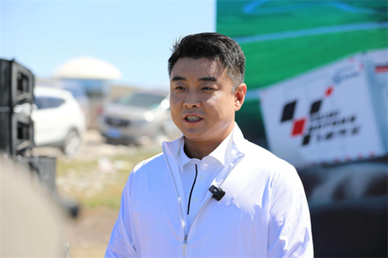 中国乒乓球队翻盘日本乒乓球队，王皓制霸全场