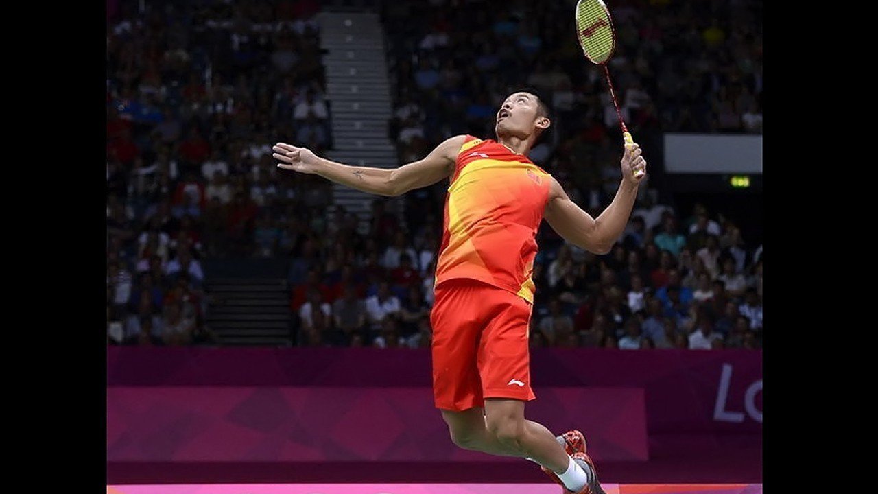 印尼羽毛球队绝杀法国羽毛球队,林丹绝境逆转 印尼羽毛球队绝杀法国羽毛球队,林丹绝境逆转