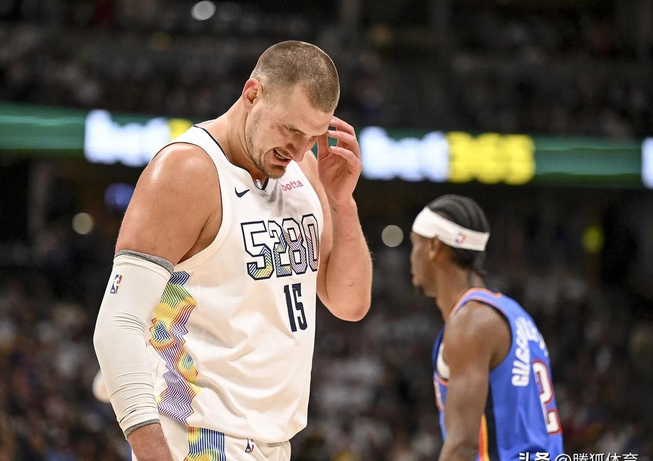 土耳其男篮力克76人,瓦兰丘纳斯完成帽子戏法 土耳其男篮力克76人,瓦兰丘纳斯完成帽子戏法