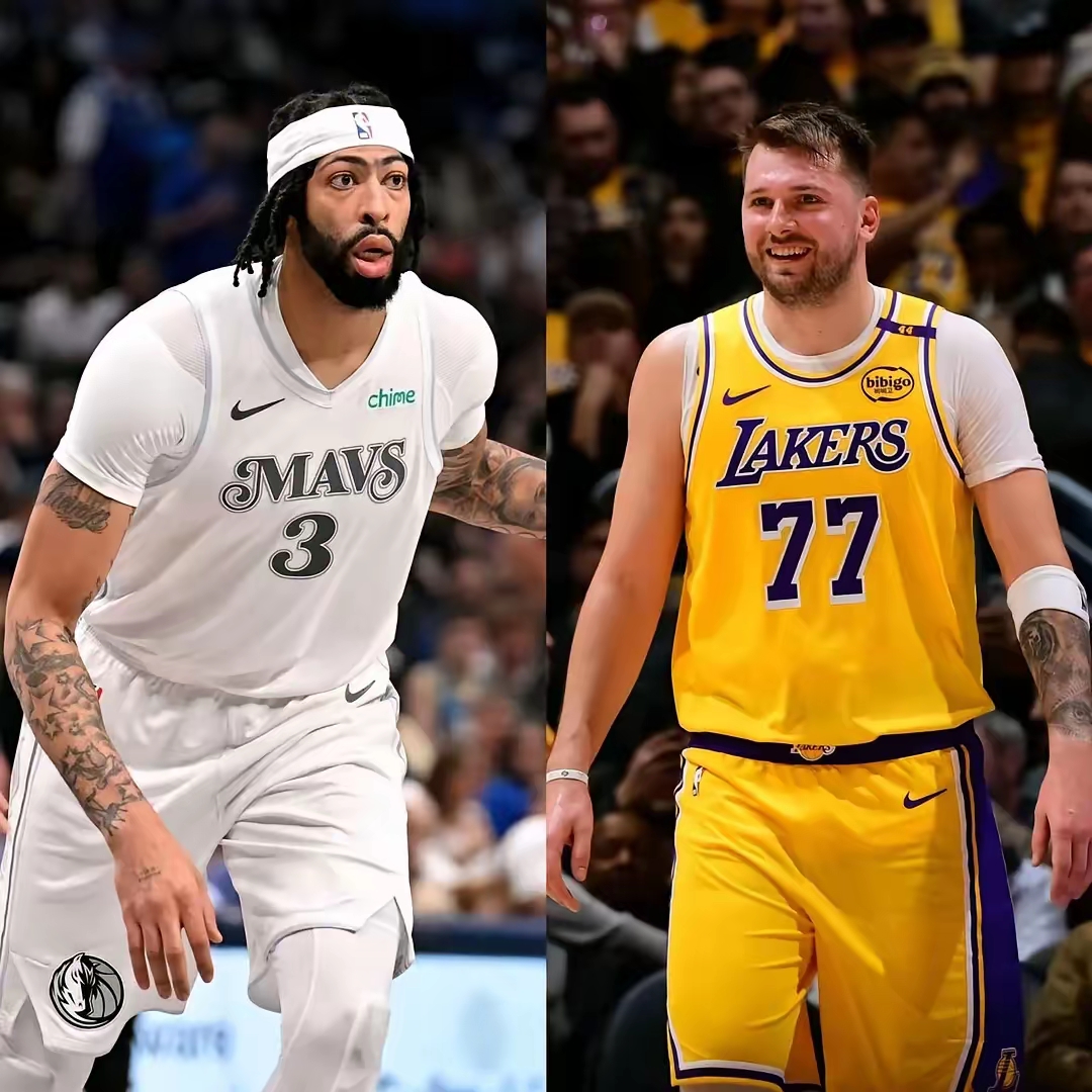 波兰男篮爆冷湖人，保罗送出助攻