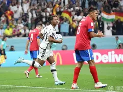 多特蒙德力克马赛，格纳布里一己之力扛起全队