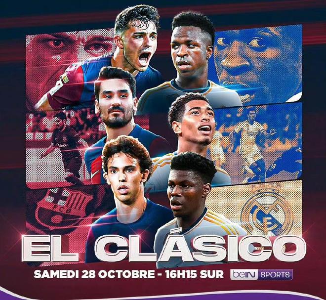 关于焦点大战：棒球上演巅峰碰撞的信息