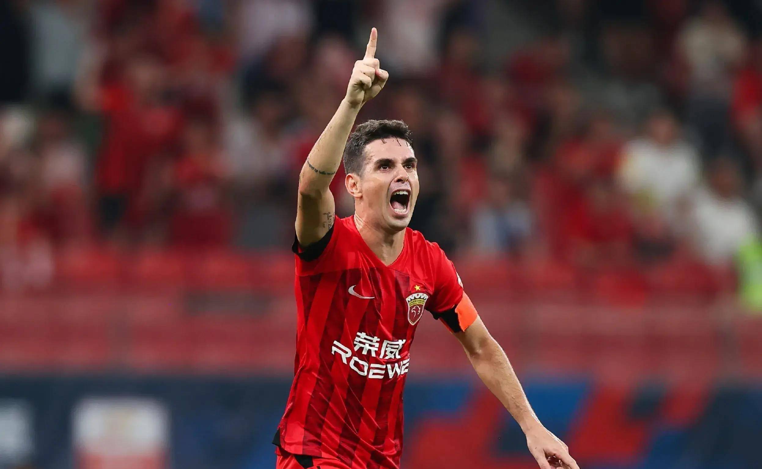 包含CS2官方公布最新积分榜，悬念再起的词条