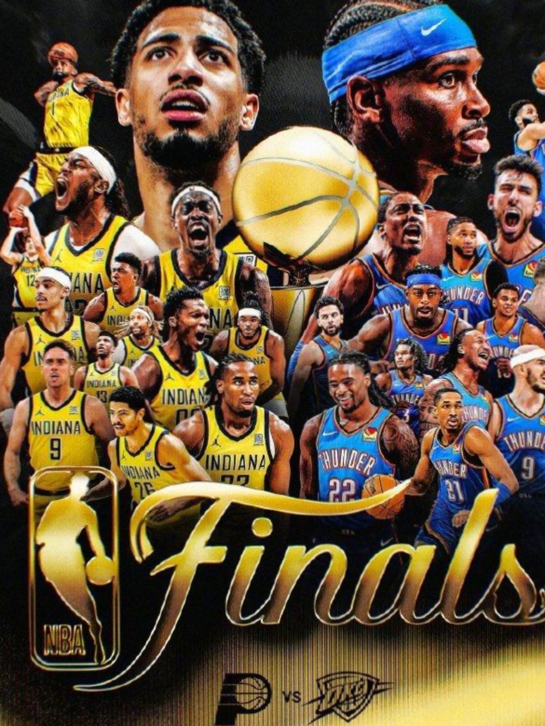 连胜势头难挡！NBA豪取十连胜的简单介绍