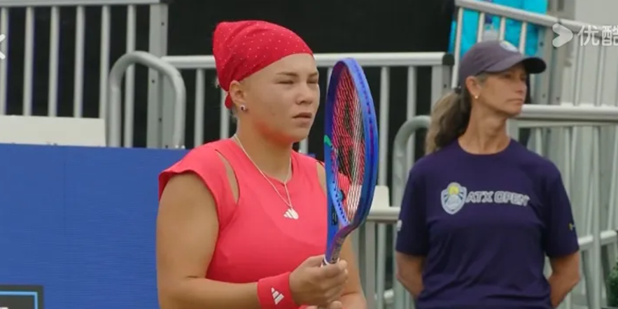 冷门频出！奥运会战况跌宕起伏的简单介绍