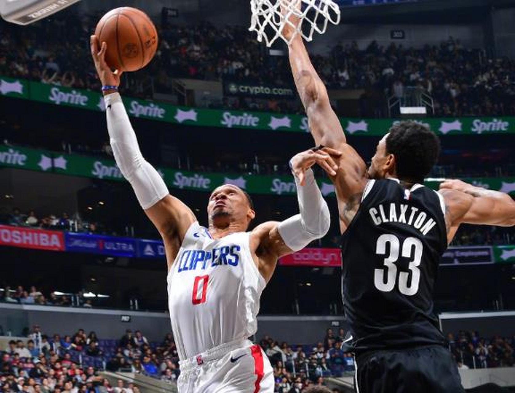 包含青岛队鏖战太阳,伦纳德刷新纪录的词条 包含青岛队鏖战太阳,伦纳德刷新纪录的词条