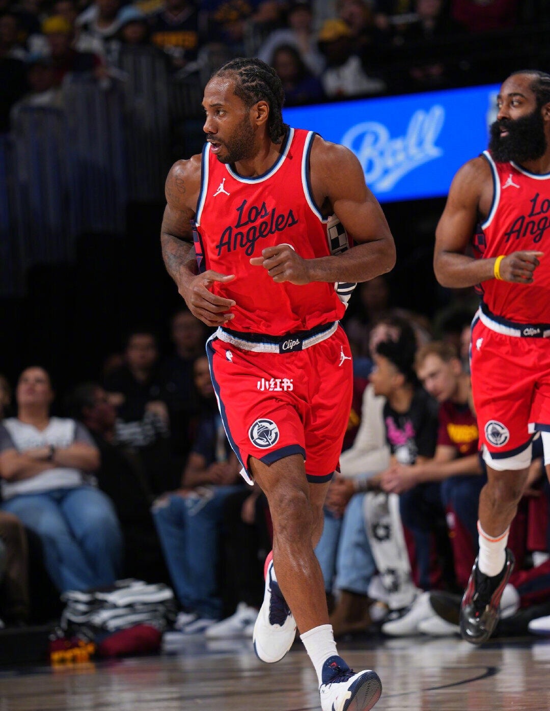 包含青岛队鏖战太阳,伦纳德刷新纪录的词条 包含青岛队鏖战太阳,伦纳德刷新纪录的词条