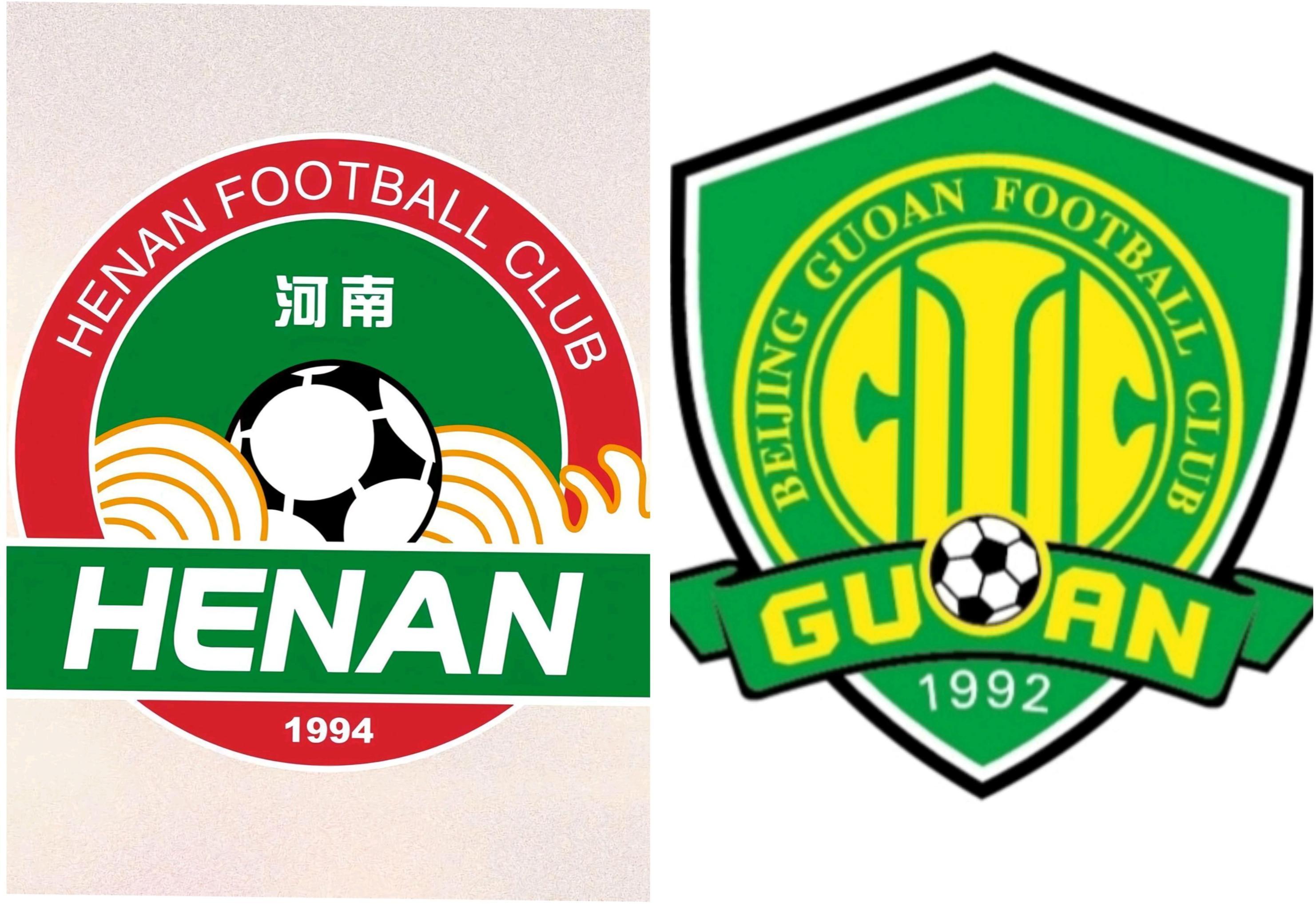 公牛险胜新疆队，易建联状态火热