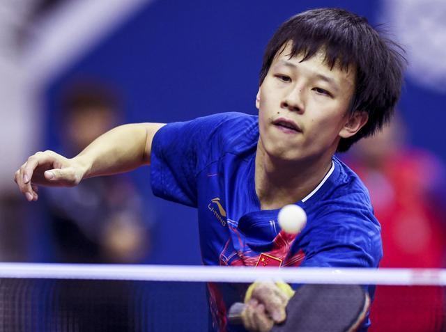 德国队完胜英格兰队，林高远扛起全队