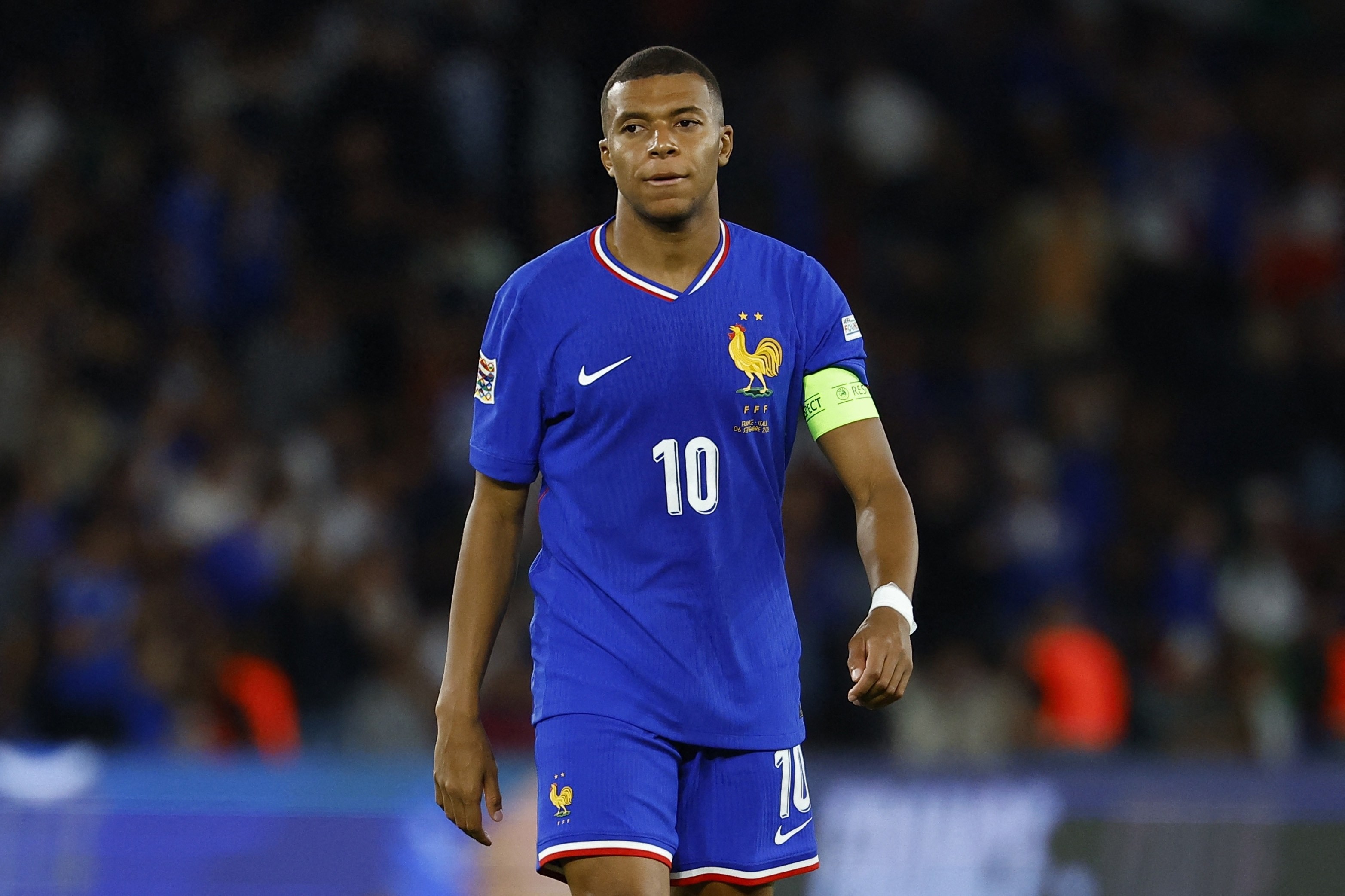 法国队逆转奥地利队，波尔惊艳四座