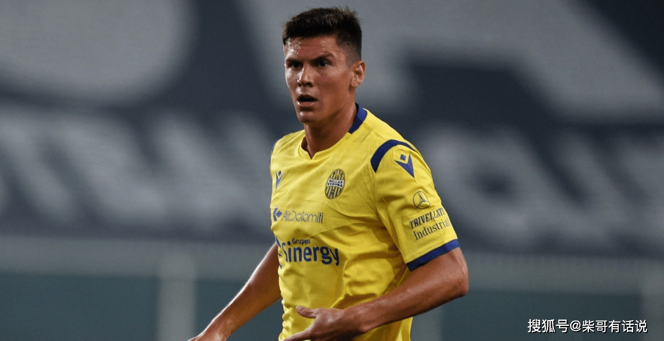 尤文轻取切尔西，福登状态火热