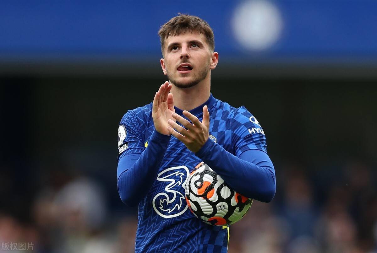 尤文轻取切尔西，福登状态火热