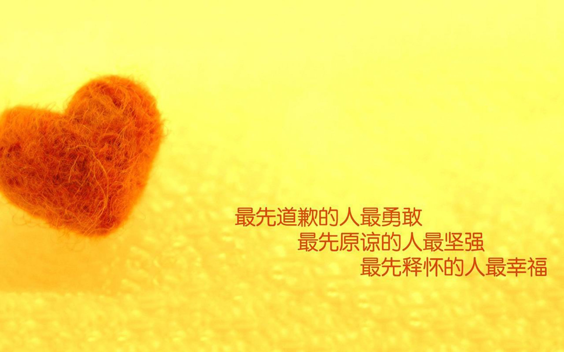 红土之上，信仰之下—纳达尔的法网，不止是一场胜利的绝杀