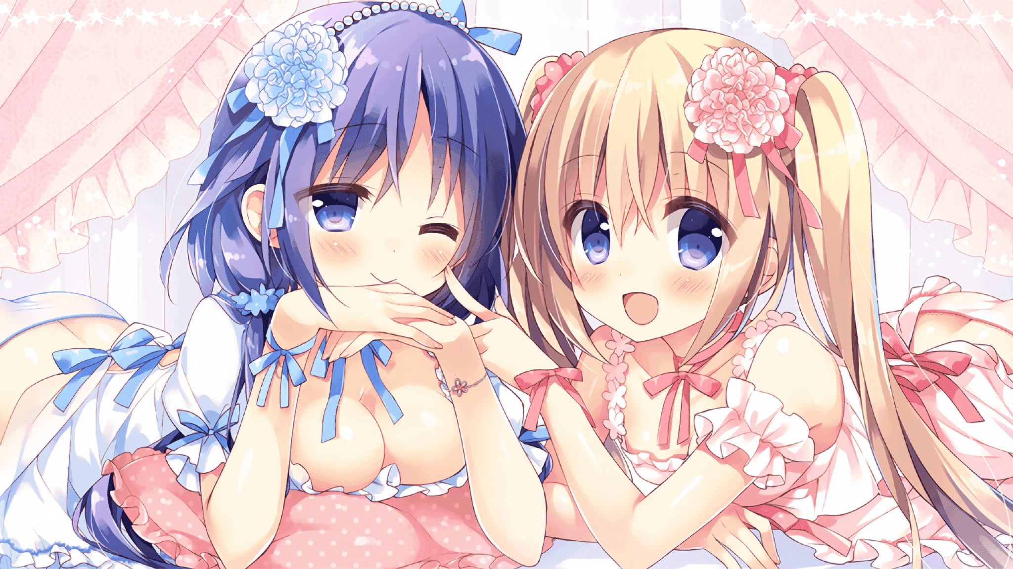 黑色奇迹，周琦引领掘金逆转风暴