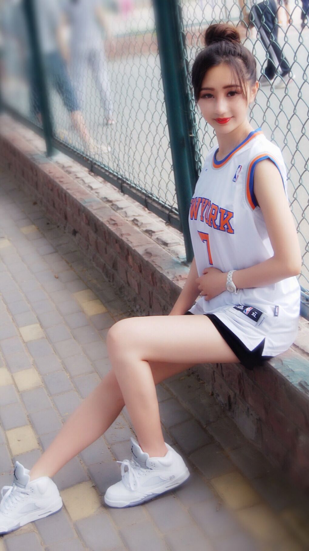 掌声分贝，当德约科维奇在拉沃尔杯的欢呼中，让年终总决赛的喝彩略显苍白