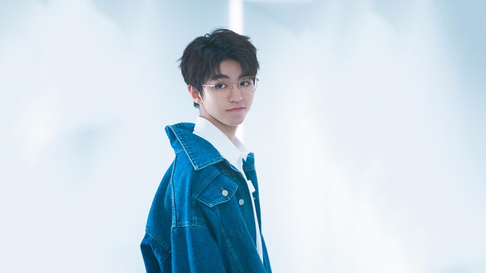 逆袭与超越，雷诺的绝地翻盘，佩雷兹的永恒一瞬