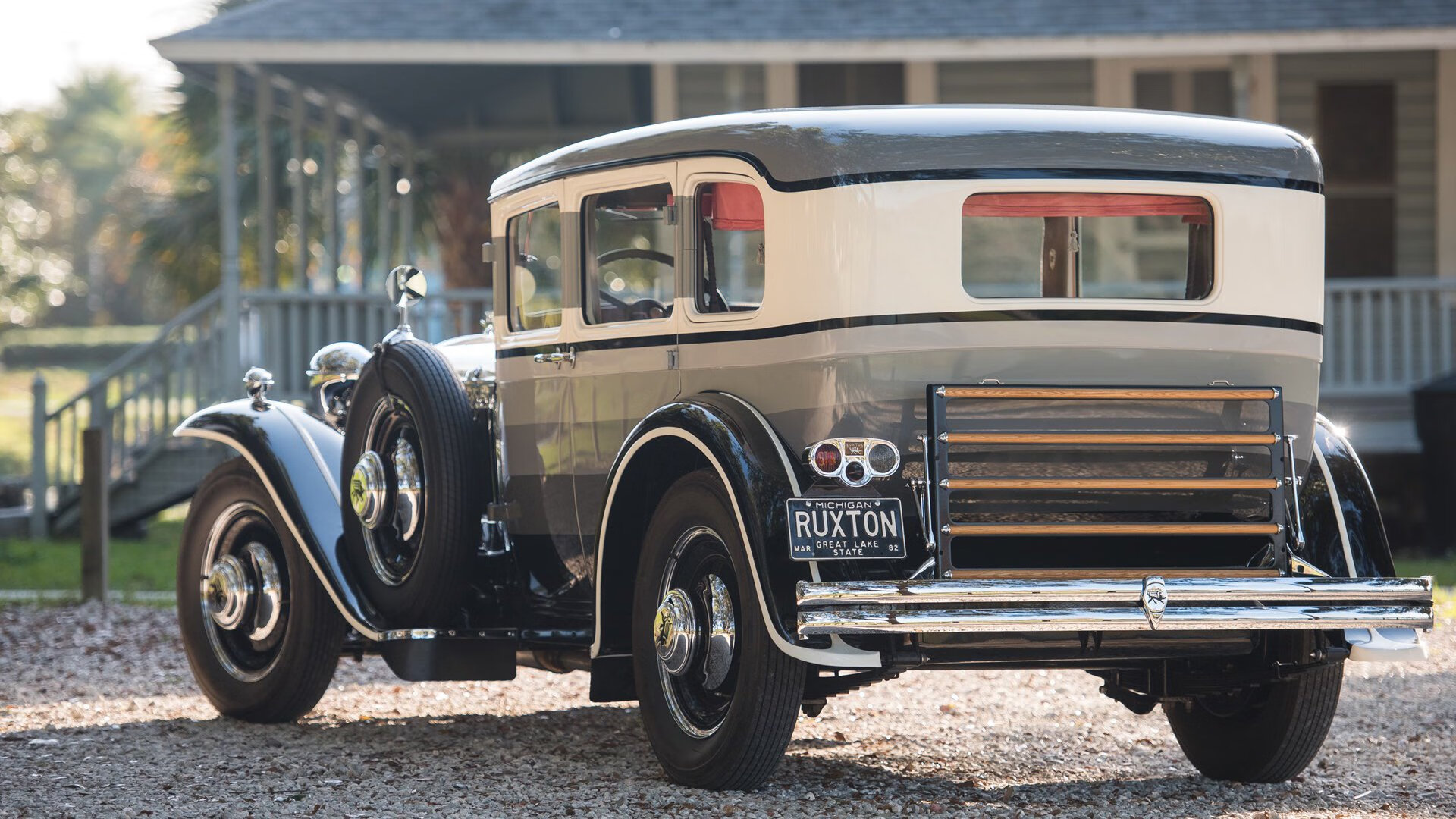 跨越荣光，穆雷以戴维斯杯力克ATP总决赛的传奇，诠释网球的唯一性