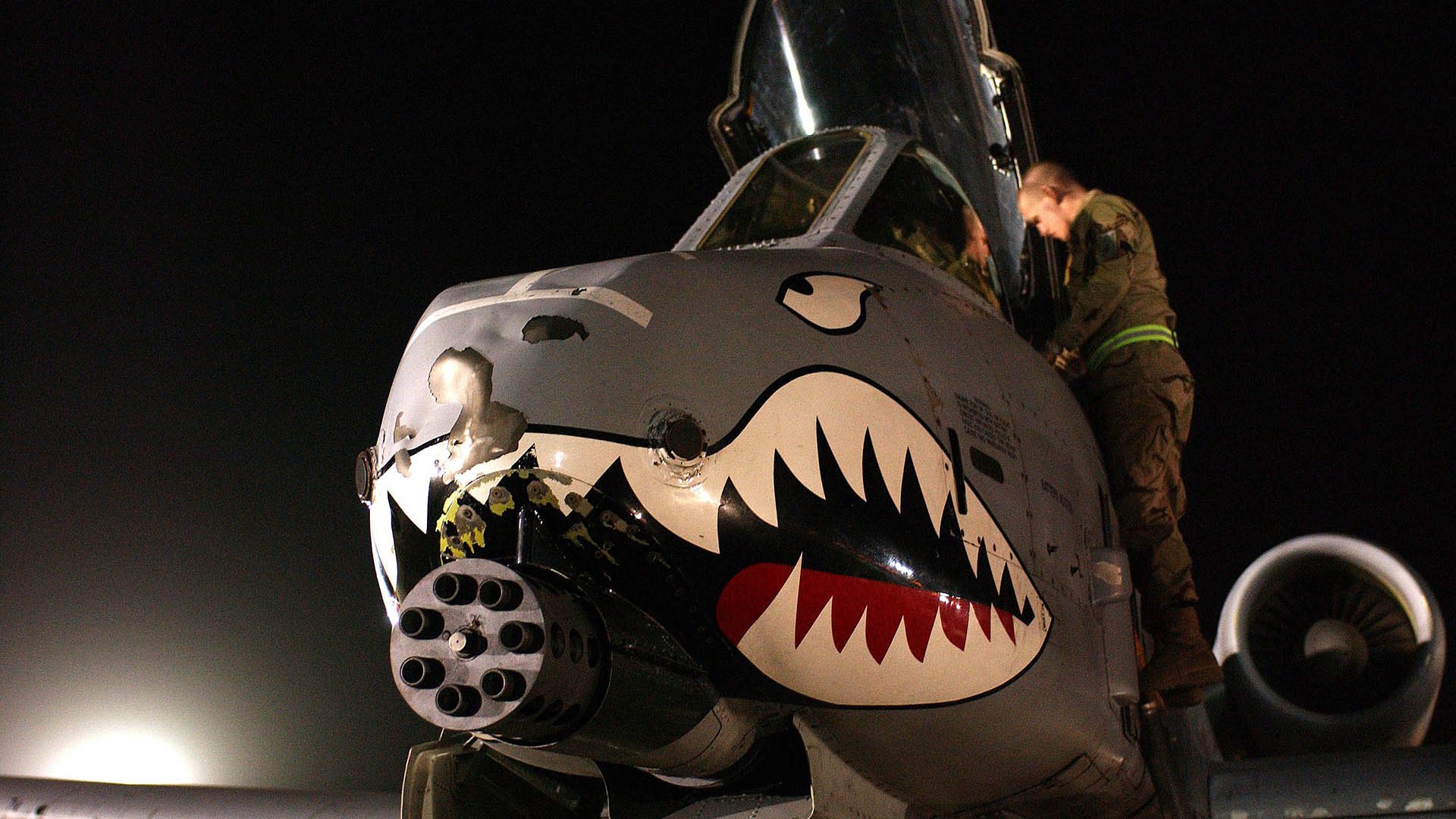 从泥泞中盛开,格列兹曼一瞬光华,巴萨逆转的永恒美学