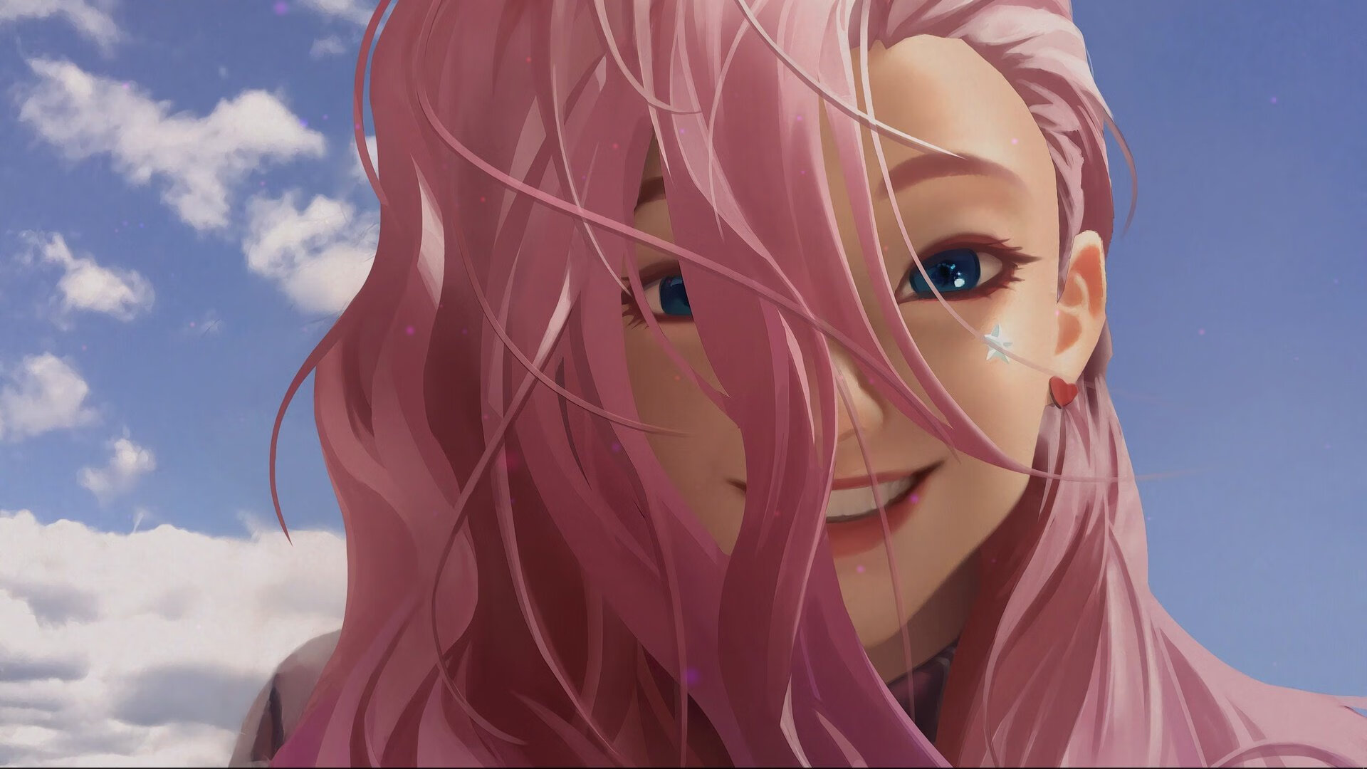 梅赛德斯的背水一战与皮亚斯特里的终局思维，当F1的秩序被重新定义