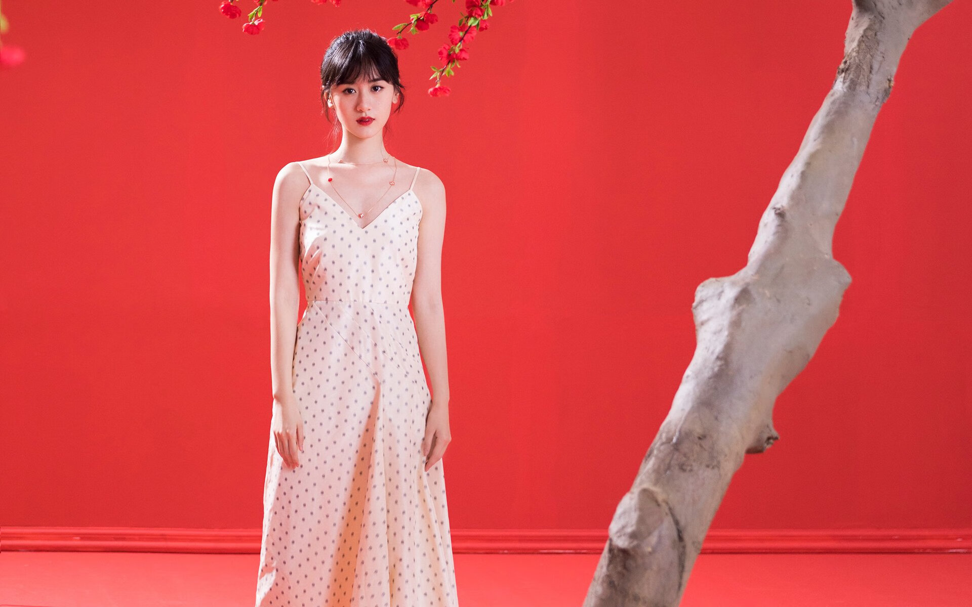 东方战术壁垒的坍塌,曼城碾压日本劲旅,马丁内利新王登基