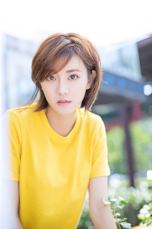 红土淹没墨尔本之夜,鲁德领衔法网联队,上演史无前例的跨界胜利