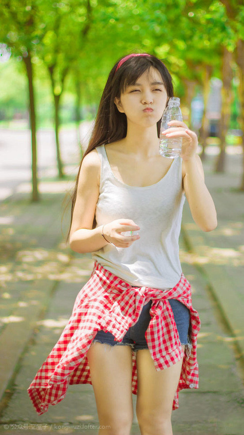 双线传奇,法国队力克德国队,马龙带队取胜的秘密