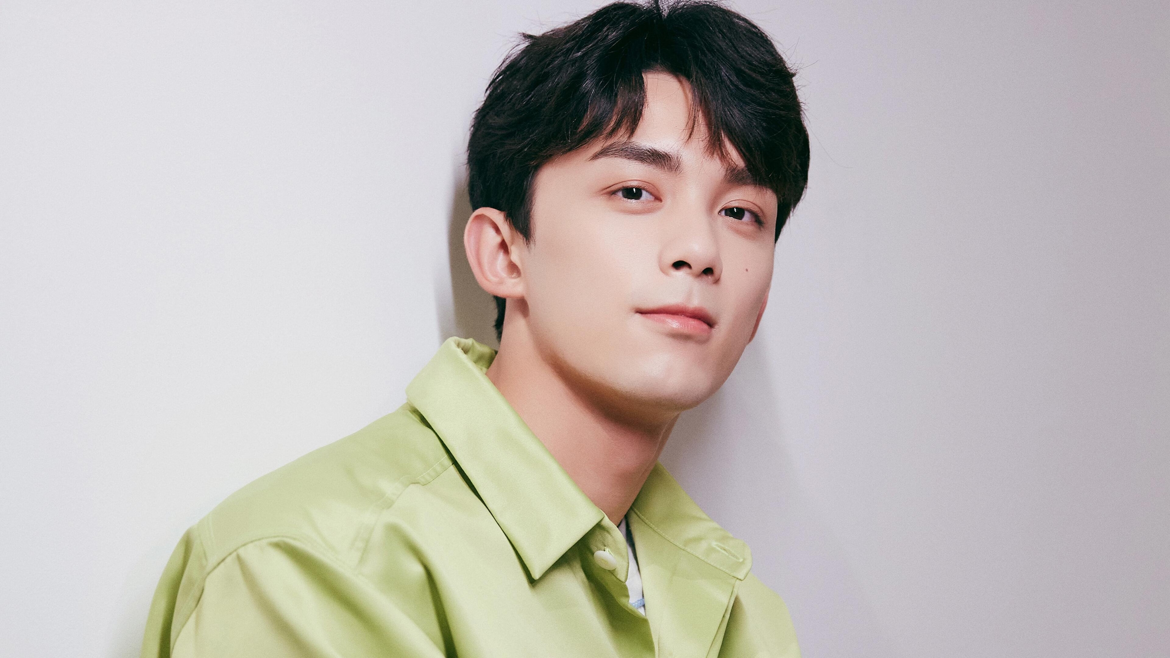 印尼队力克日本队，石宇奇刷新纪录，羽坛双喜临门开启新时代