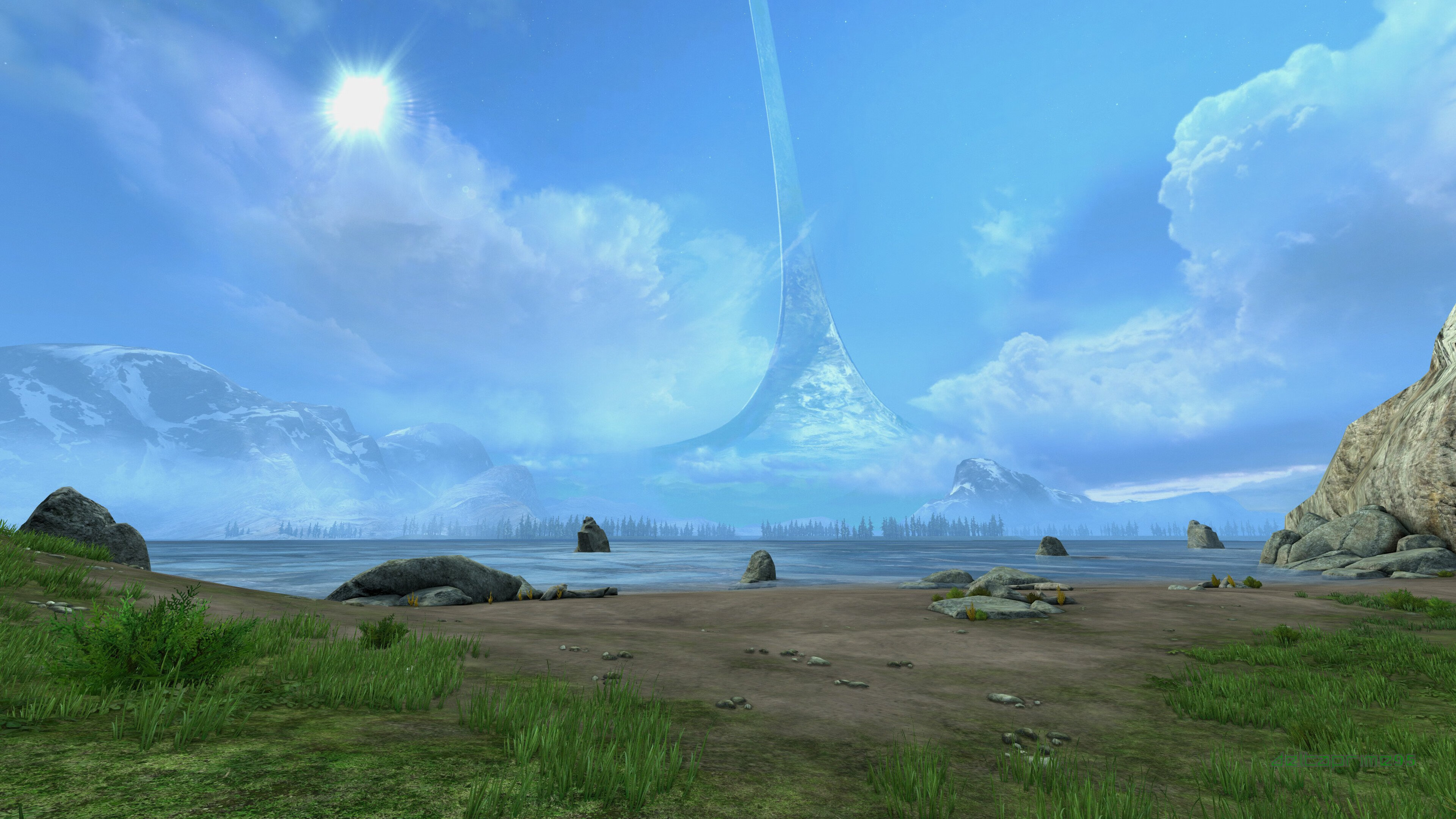 羽坛风暴，德国队横扫印度队展团队威力，郑思维高光表现铸个人传奇