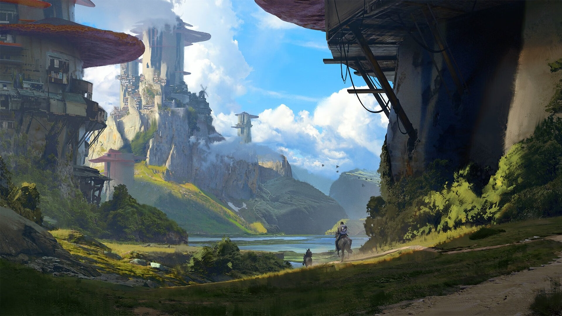 绿茵场上的乒乓对决，当德国鏖战英格兰，王皓的状态成了最好的注脚