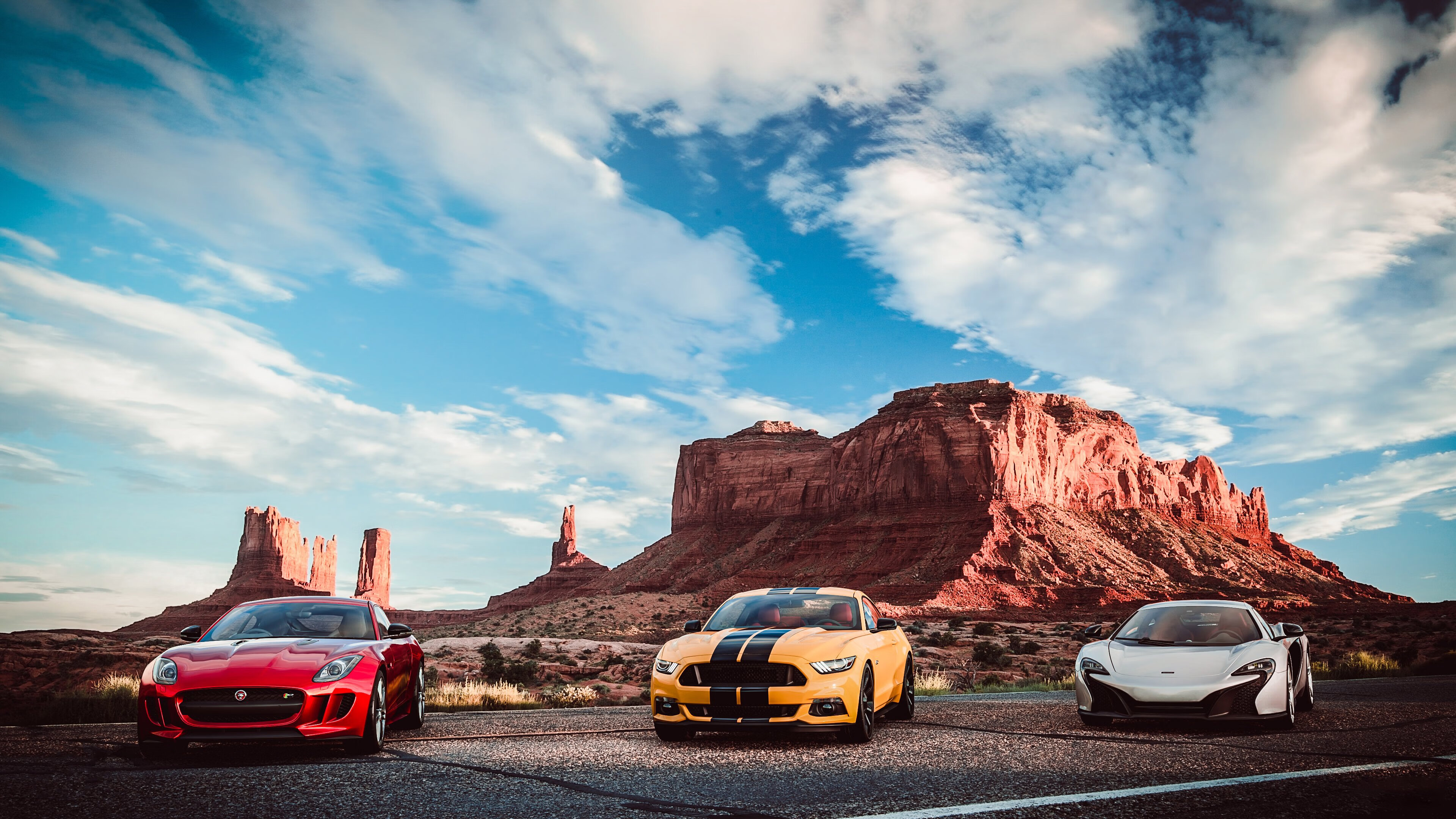 阿隆索的心脏骤停式防守，阿斯顿马丁如何完成不可能的逆袭？