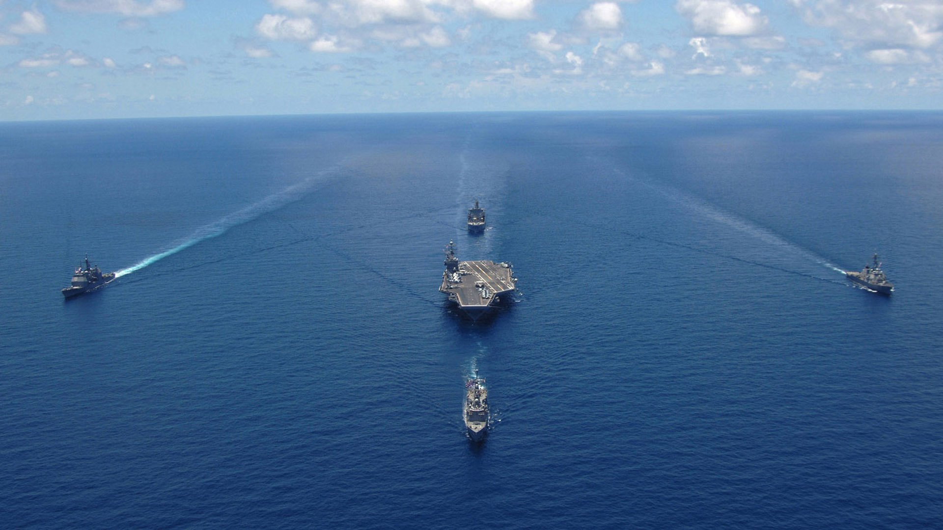 临阵换将，一球定乾坤—李梓嘉关键制胜背后的唯一性鏖战