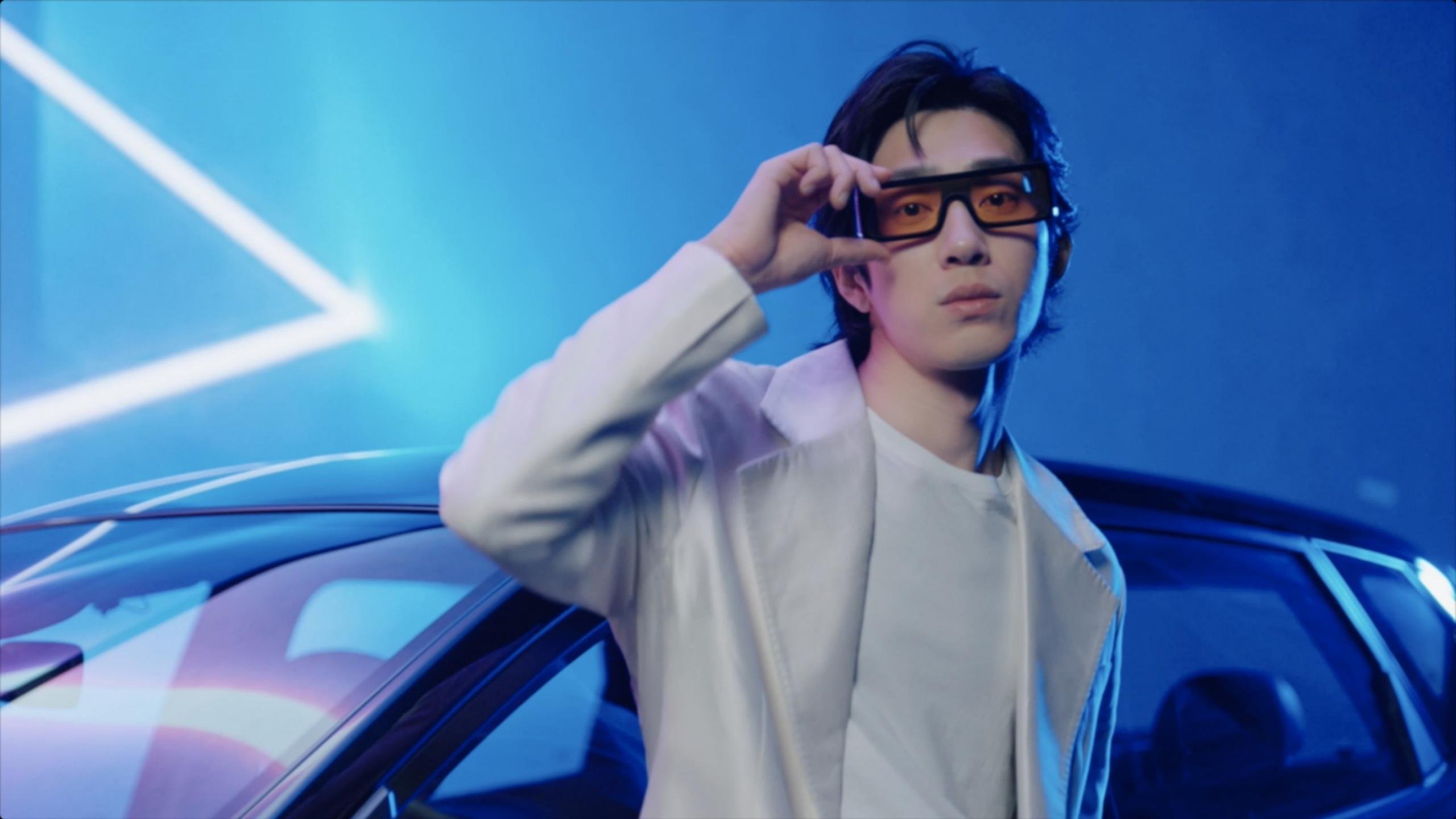 逆转之夜，本泽马燃起的火焰如何映照乌克兰超越绿茵的翻盘