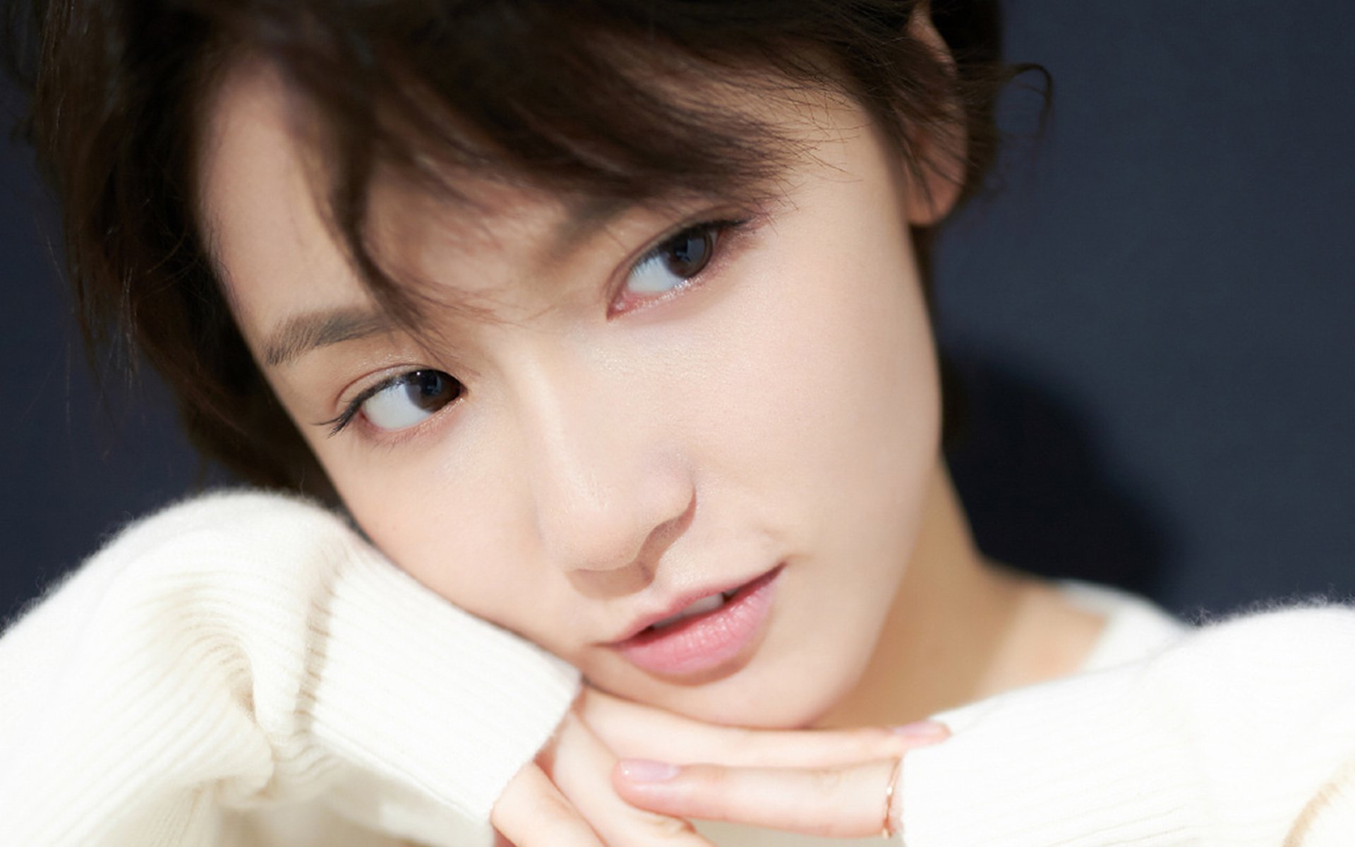 温网骑士轻取澳网卫兵，德约科维奇领衔草地精英队取胜